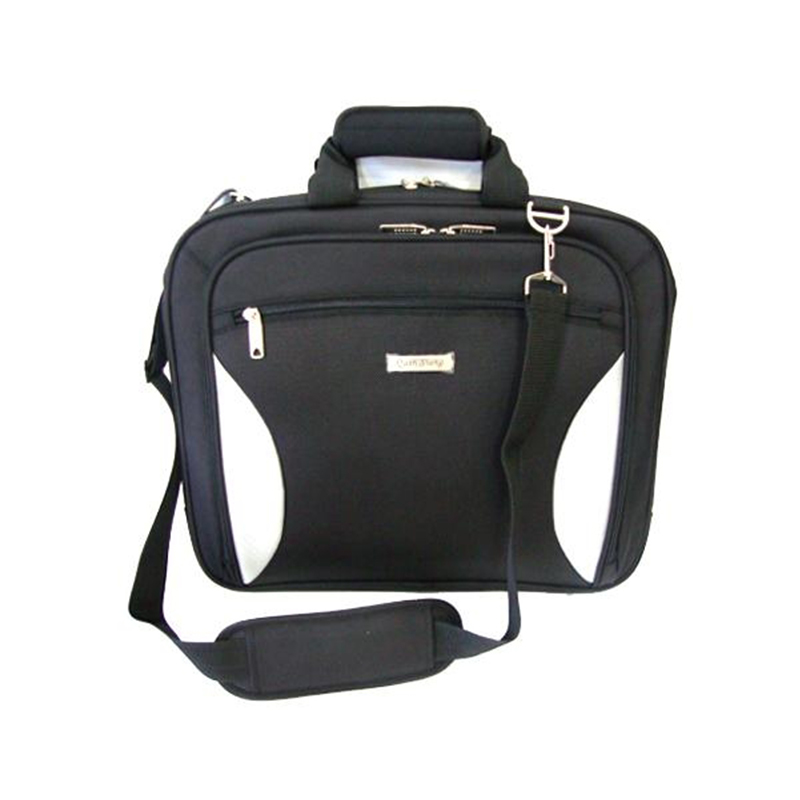 JS-BL002-Túi đựng máy tính xách tay