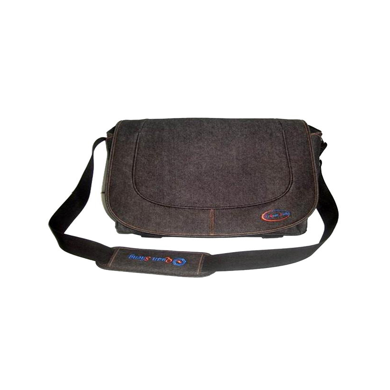 JS-BL003-Túi đựng máy tính xách tay