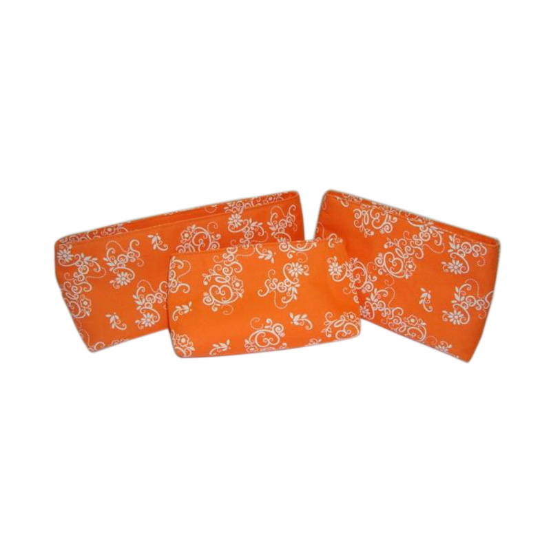 JS-CSM022-09a,09b,09c-Túi đựng đồ