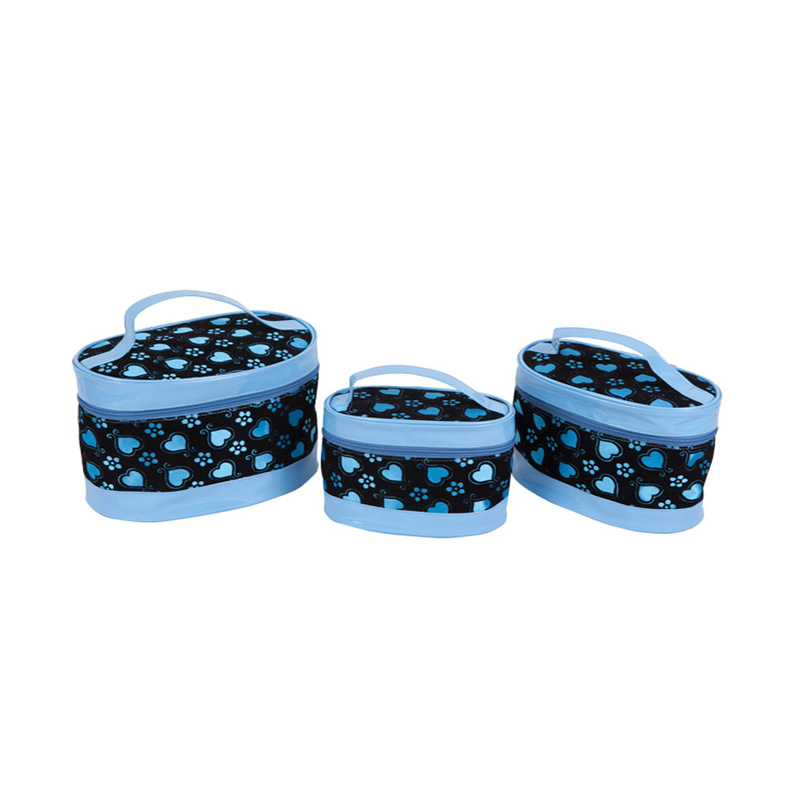 JS-CSM021-08a,08b,08c-Túi đựng đồ