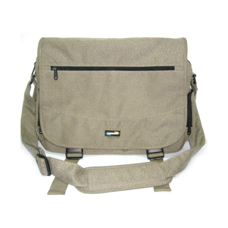 JS-BL039-Gói đặc biệt cho sản phẩm kỹ thuật số
