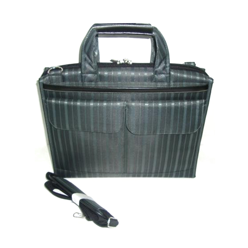 JS-BL033-Gói đặc biệt cho sản phẩm kỹ thuật số