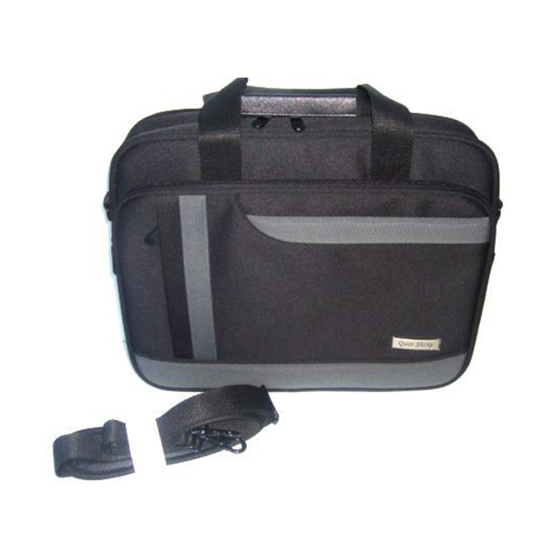 JS-BL029-Gói đặc biệt cho sản phẩm kỹ thuật số