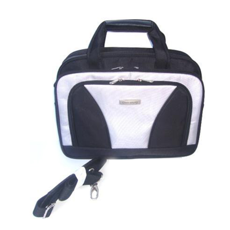 JS-BL026-Gói đặc biệt cho sản phẩm kỹ thuật số