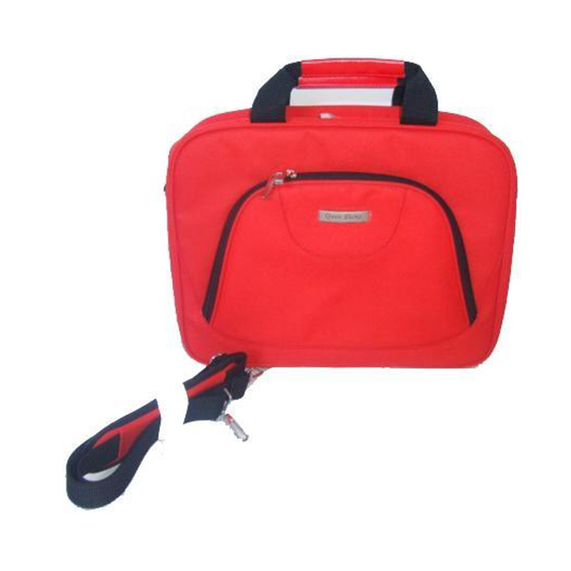 JS-BL023-Gói đặc biệt cho sản phẩm kỹ thuật số