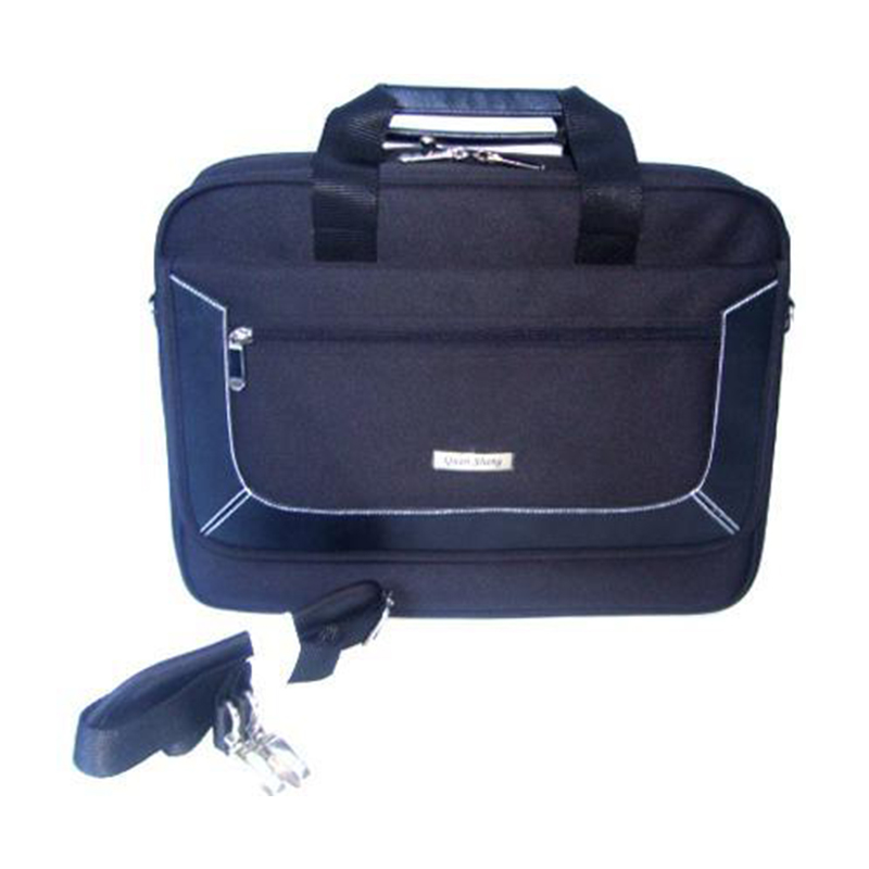 JS-BL022-Gói đặc biệt cho sản phẩm kỹ thuật số