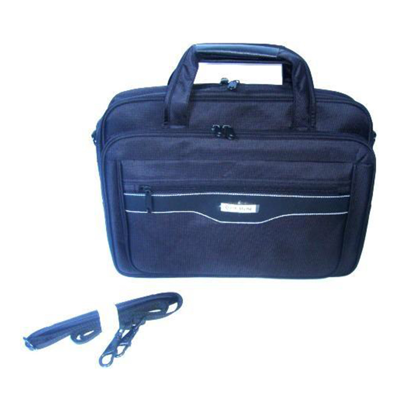 JS-BL020-Gói đặc biệt cho sản phẩm kỹ thuật số