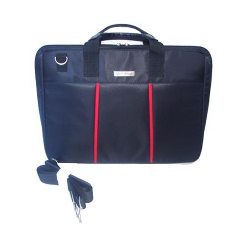 JS-BL019-Gói đặc biệt cho sản phẩm kỹ thuật số