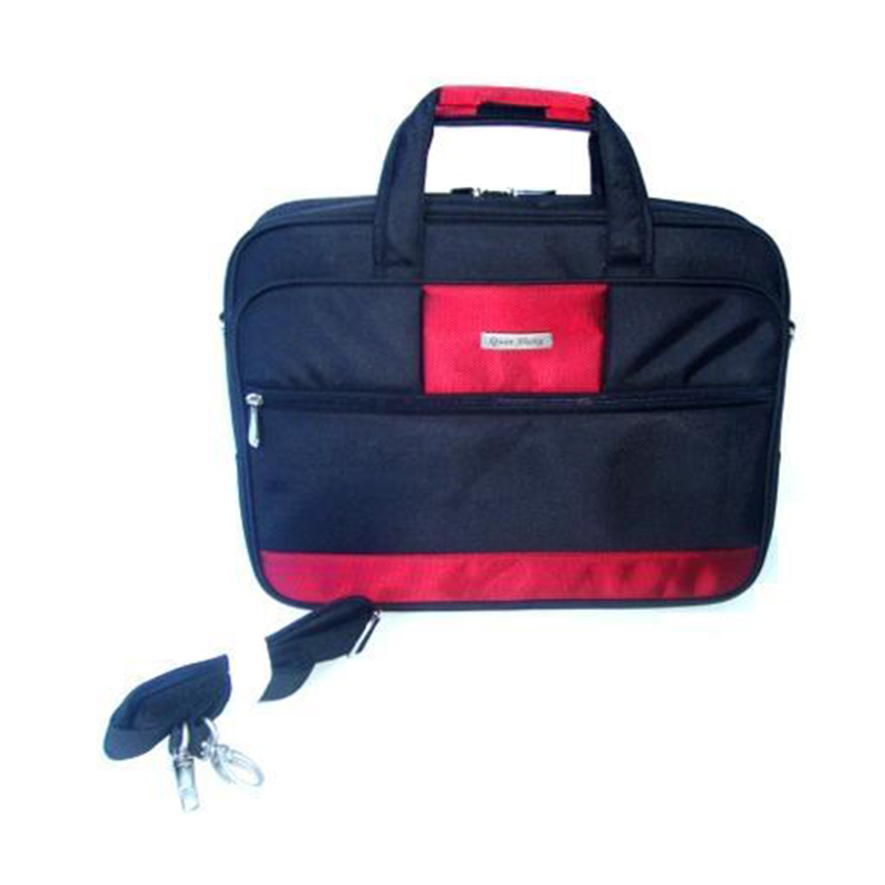 JS-BL017-Gói đặc biệt cho sản phẩm kỹ thuật số
