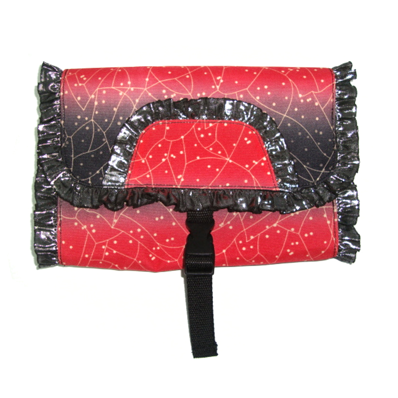 JS-WAS-015-Người khác