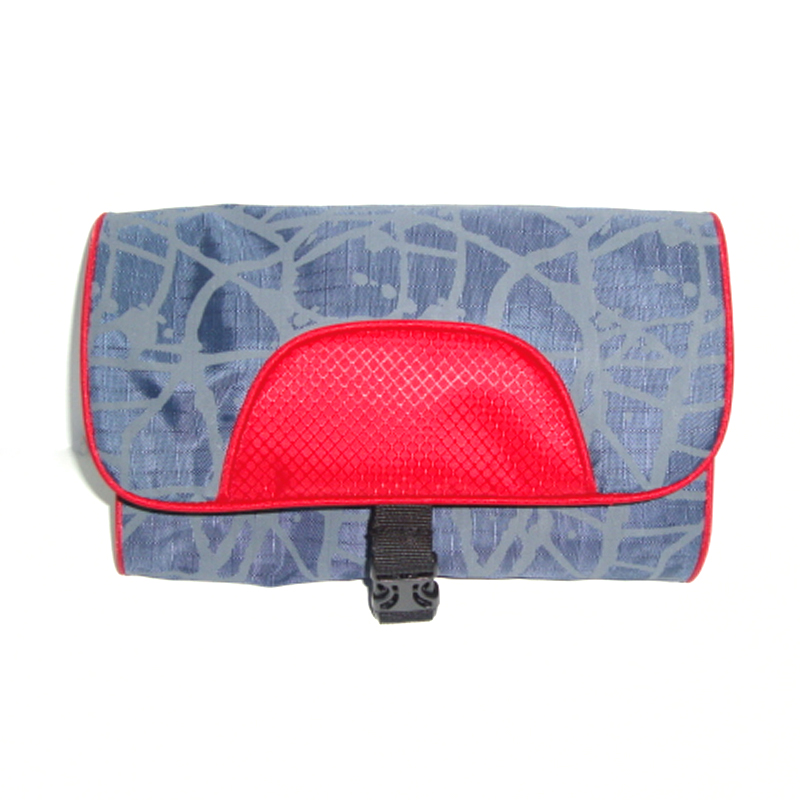 JS-WAS-009-Người khác