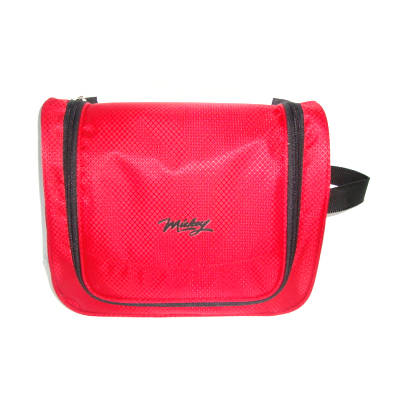 JS-WAS-007-Người khác