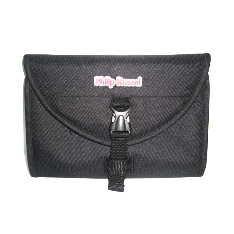 JS-WAS-005-Người khác