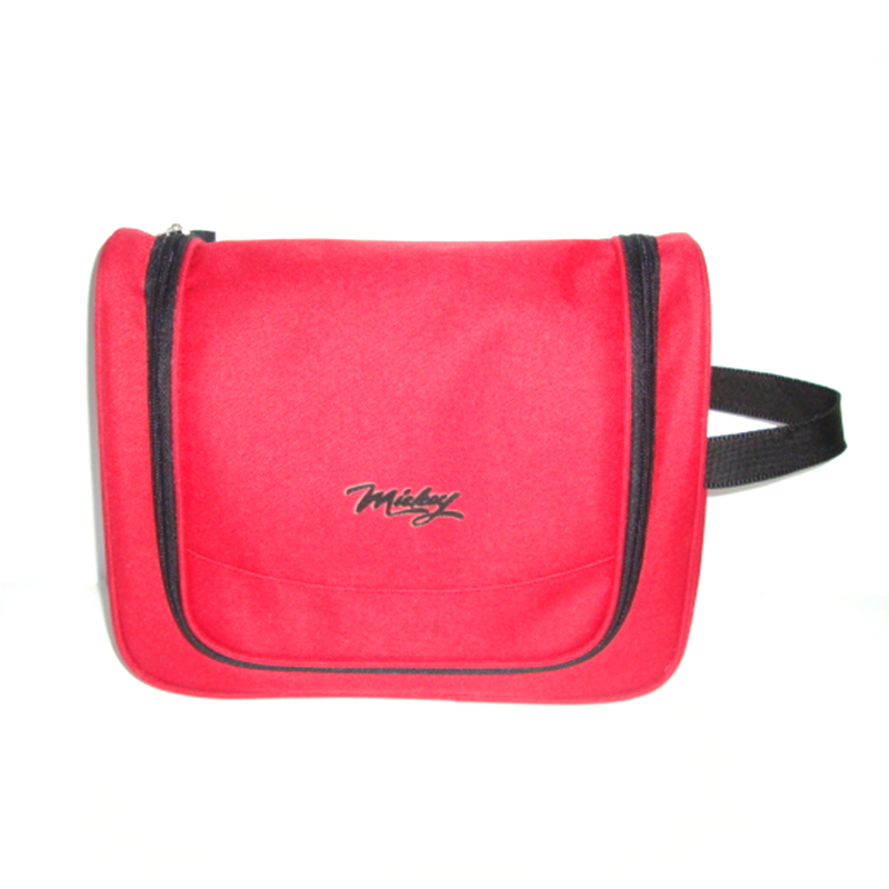 JS-WAS-006-Người khác