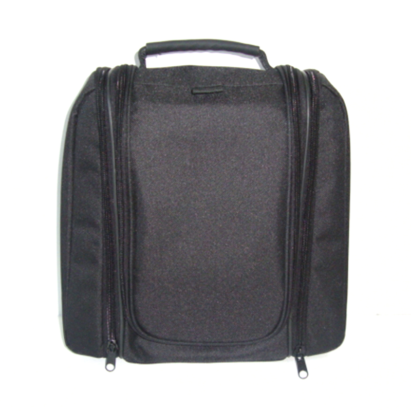 JS-WAS-001-Người khác