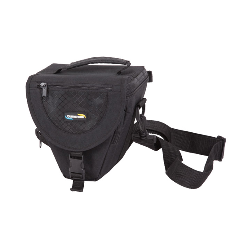 JS-CM-17-Gói đặc biệt cho sản phẩm kỹ thuật số