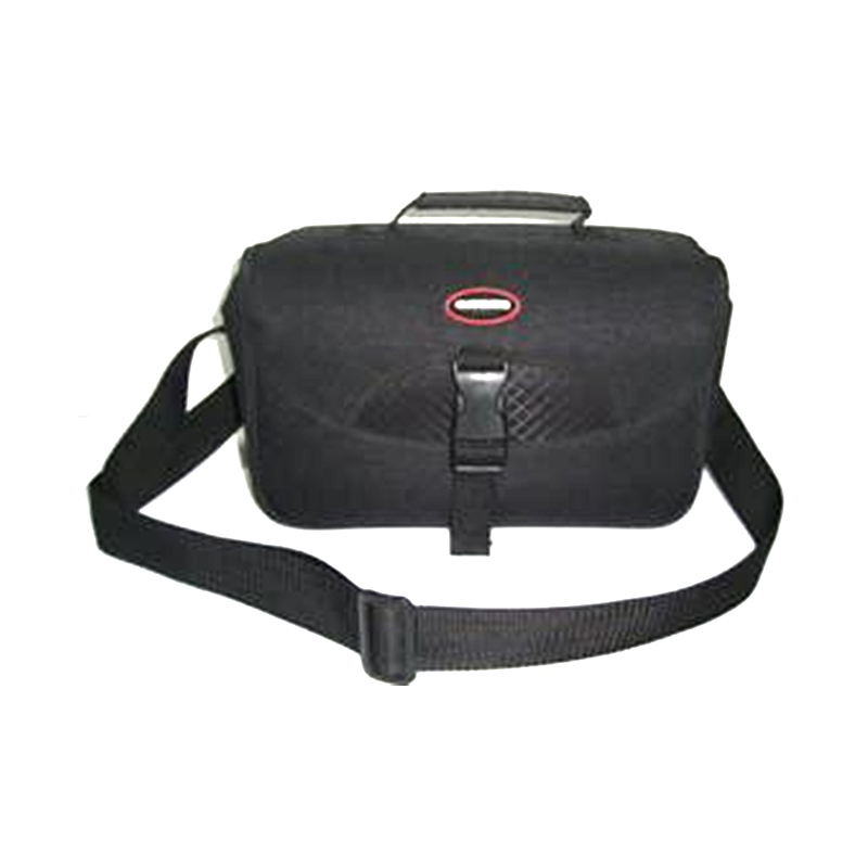 JS-CM-14-Gói đặc biệt cho sản phẩm kỹ thuật số