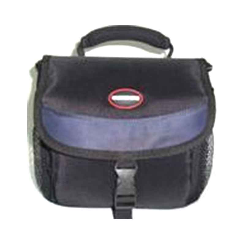 JS-CM-02-Gói đặc biệt cho sản phẩm kỹ thuật số